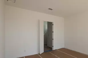 140 Norway Spruce St, Dripping Springs, TX 78620 - Photo 9