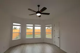 140 Norway Spruce St, Dripping Springs, TX 78620 - Photo 9