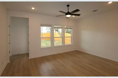 140 Norway Spruce Street, Dripping Springs, TX 78620 - Photo 7