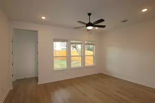 140 Norway Spruce St, Dripping Springs, TX 78620 - Photo 7