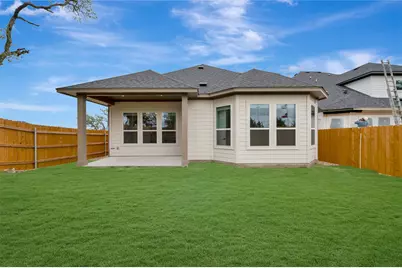 140 Norway Spruce Street, Dripping Springs, TX 78620 - Photo 31