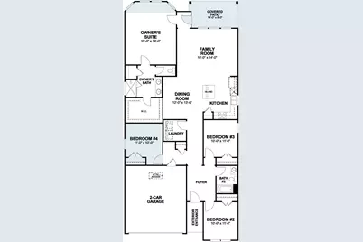 140 Norway Spruce Street, Dripping Springs, TX 78620 - Photo 21