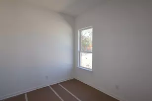 140 Norway Spruce St, Dripping Springs, TX 78620 - Photo 15