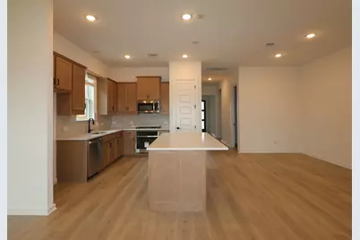 140 Norway Spruce Street, Dripping Springs, TX 78620 - Photo 3