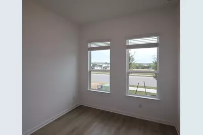 140 Norway Spruce Street, Dripping Springs, TX 78620 - Photo 13