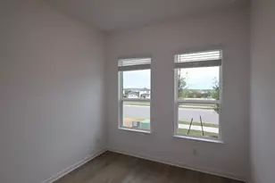 140 Norway Spruce St, Dripping Springs, TX 78620 - Photo 13