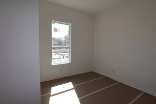 140 Norway Spruce St, Dripping Springs, TX 78620 - Photo 11