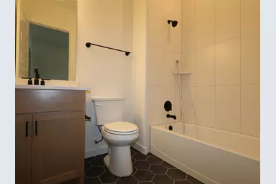 140 Norway Spruce Street, Dripping Springs, TX 78620 - Photo 15