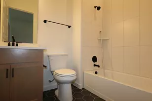 140 Norway Spruce St, Dripping Springs, TX 78620 - Photo 15