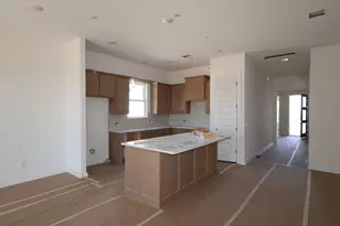 140 Norway Spruce St, Dripping Springs, TX 78620 - Photo 3