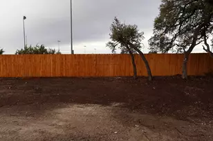 140 Norway Spruce St, Dripping Springs, TX 78620 - Photo 17