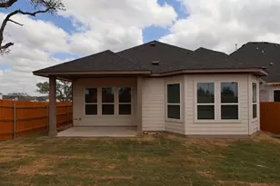 140 Norway Spruce St, Dripping Springs, TX 78620 - Photo 19