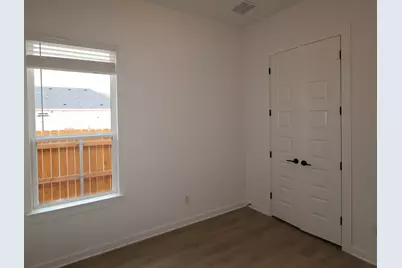 140 Norway Spruce Street, Dripping Springs, TX 78620 - Photo 17