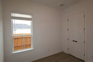 140 Norway Spruce St, Dripping Springs, TX 78620 - Photo 17