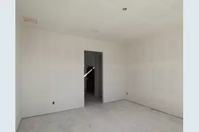 140 Norway Spruce Street, Dripping Springs, TX 78620 - Photo 7