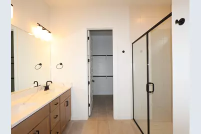 140 Norway Spruce Street, Dripping Springs, TX 78620 - Photo 11