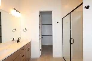 140 Norway Spruce St, Dripping Springs, TX 78620 - Photo 11