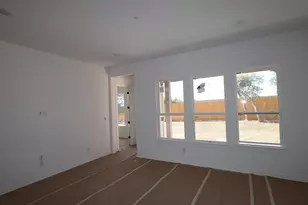 140 Norway Spruce St, Dripping Springs, TX 78620 - Photo 7