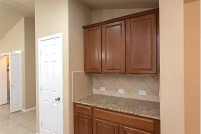 18405 Tall Grass Prairie Drive, Pflugerville, TX 78660 - Photo 9