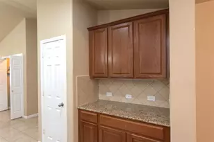 18405 Tallgrass Prairie Dr, Pflugerville, TX 78660 - Photo 9