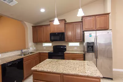 18405 Tall Grass Prairie Drive, Pflugerville, TX 78660 - Photo 7