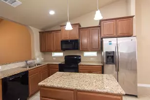 18405 Tallgrass Prairie Dr, Pflugerville, TX 78660 - Photo 7