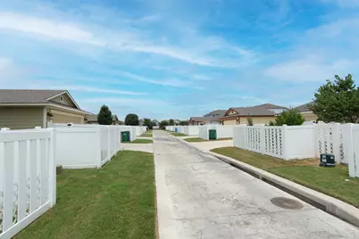 18405 Tall Grass Prairie Drive, Pflugerville, TX 78660 - Photo 33