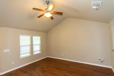 18405 Tall Grass Prairie Drive, Pflugerville, TX 78660 - Photo 11
