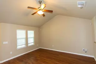 18405 Tallgrass Prairie Dr, Pflugerville, TX 78660 - Photo 11