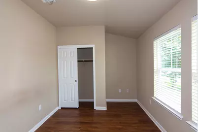 18405 Tall Grass Prairie Drive, Pflugerville, TX 78660 - Photo 21