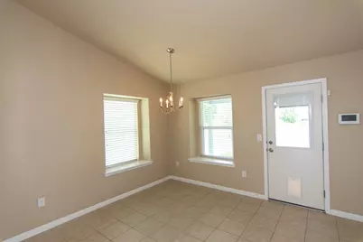 18405 Tall Grass Prairie Drive, Pflugerville, TX 78660 - Photo 15