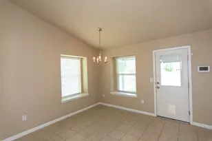 18405 Tallgrass Prairie Dr, Pflugerville, TX 78660 - Photo 15