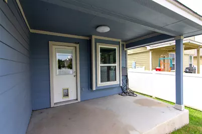 18405 Tall Grass Prairie Drive, Pflugerville, TX 78660 - Photo 29