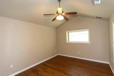 18405 Tall Grass Prairie Drive, Pflugerville, TX 78660 - Photo 27