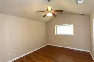 18405 Tallgrass Prairie Dr, Pflugerville, TX 78660 - Photo 27