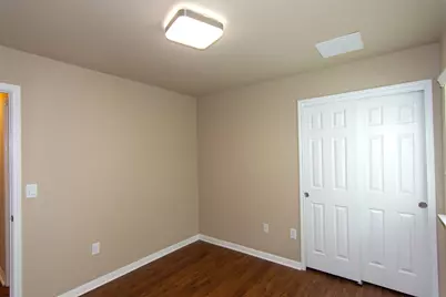 18405 Tall Grass Prairie Drive, Pflugerville, TX 78660 - Photo 23