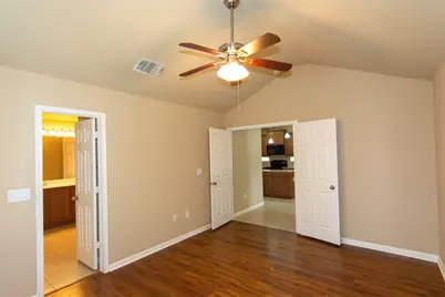 18405 Tall Grass Prairie Drive, Pflugerville, TX 78660 - Photo 25