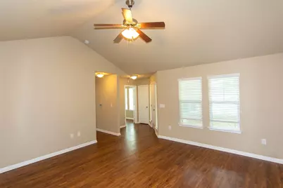 18405 Tall Grass Prairie Drive, Pflugerville, TX 78660 - Photo 13