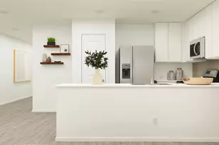 305 Stratus Ln, Hutto, TX 78634 - Photo 25