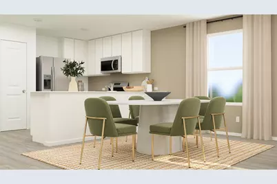 305 Stratus Lane, Hutto, TX 78634 - Photo 17