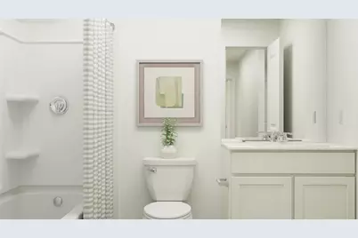 305 Stratus Lane, Hutto, TX 78634 - Photo 21