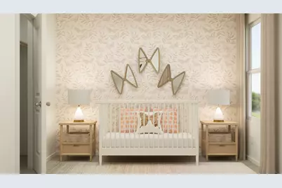 305 Stratus Lane, Hutto, TX 78634 - Photo 13