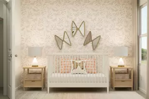 305 Stratus Ln, Hutto, TX 78634 - Photo 13