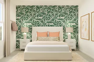 305 Stratus Ln, Hutto, TX 78634 - Photo 9