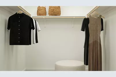 305 Stratus Lane, Hutto, TX 78634 - Photo 31