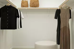 305 Stratus Ln, Hutto, TX 78634 - Photo 31