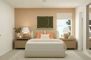 305 Stratus Ln, Hutto, TX 78634 - Photo 11