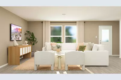 305 Stratus Lane, Hutto, TX 78634 - Photo 19