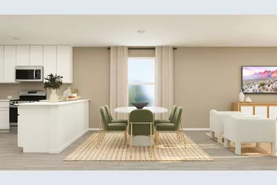 305 Stratus Lane, Hutto, TX 78634 - Photo 15