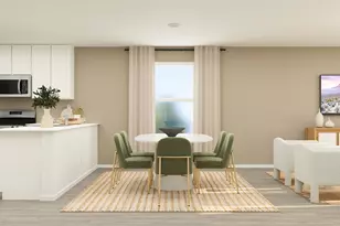 305 Stratus Ln, Hutto, TX 78634 - Photo 15